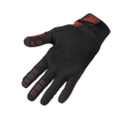 Youth Ranger Gloves
