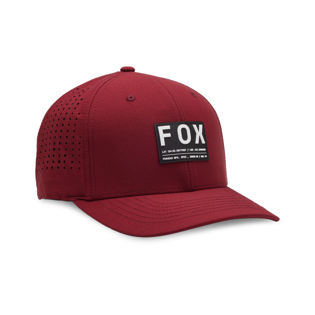 Non Stop Tech Flexfit