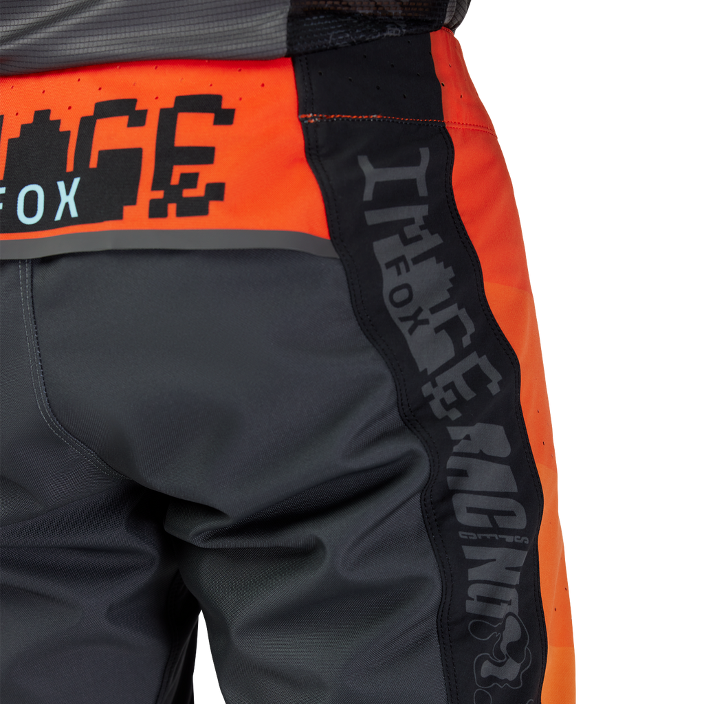 Flexair Grid Pants