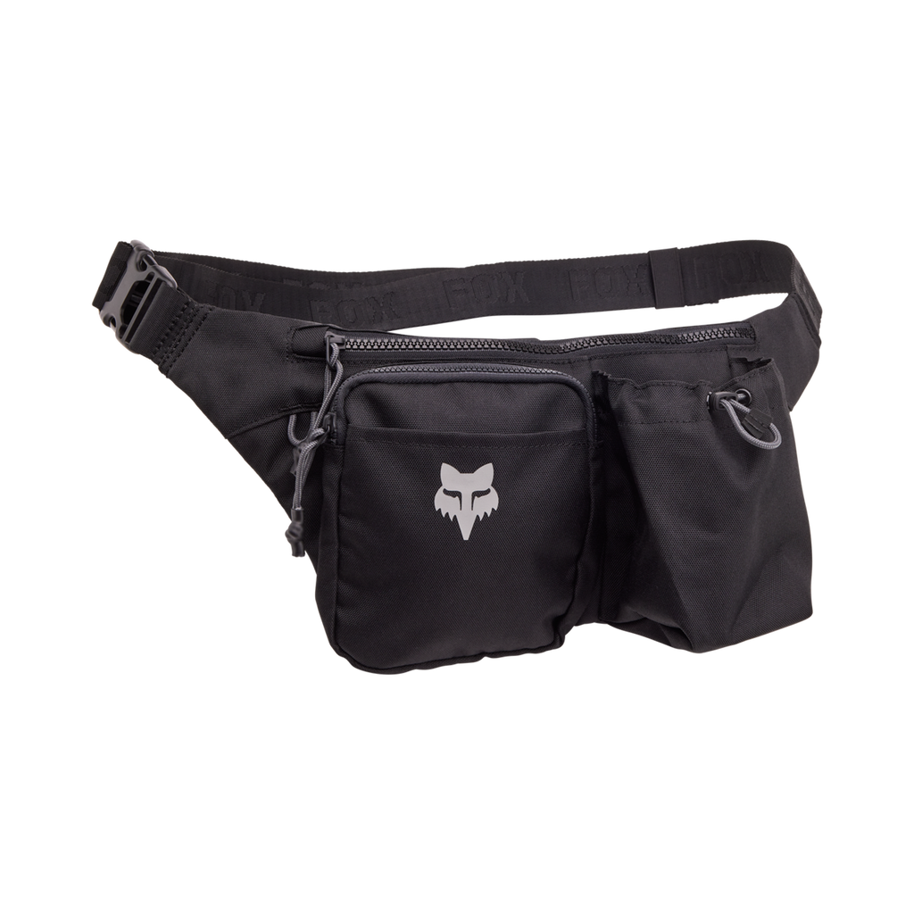 Premium Hip Pack