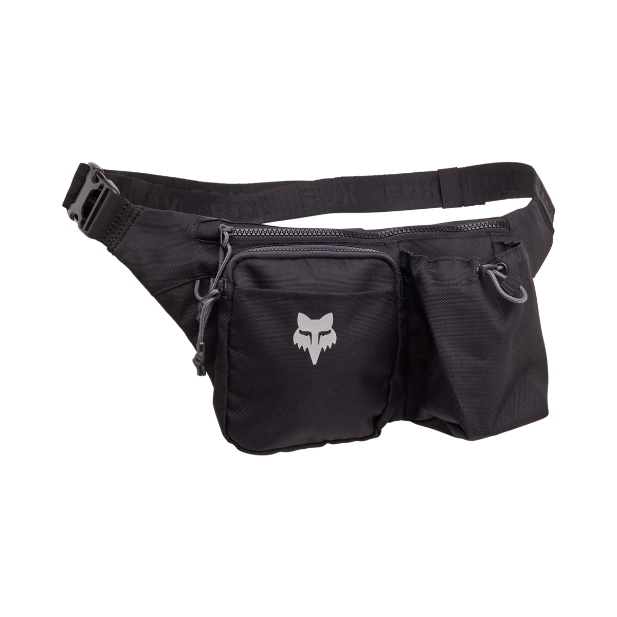 Premium Hip Pack