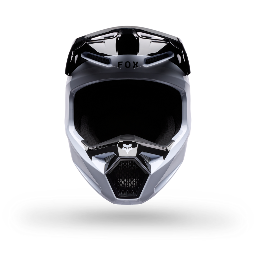 Youth V1 Noble Helmet