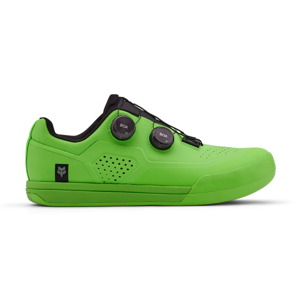Union BOA 50th Limited Edition Shoes