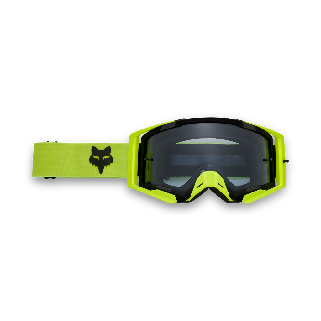 Airspace Goggles