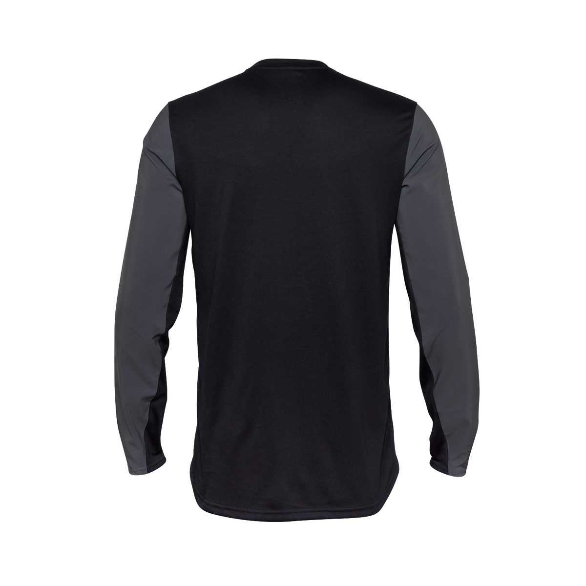 Ranger Off-Road Jersey