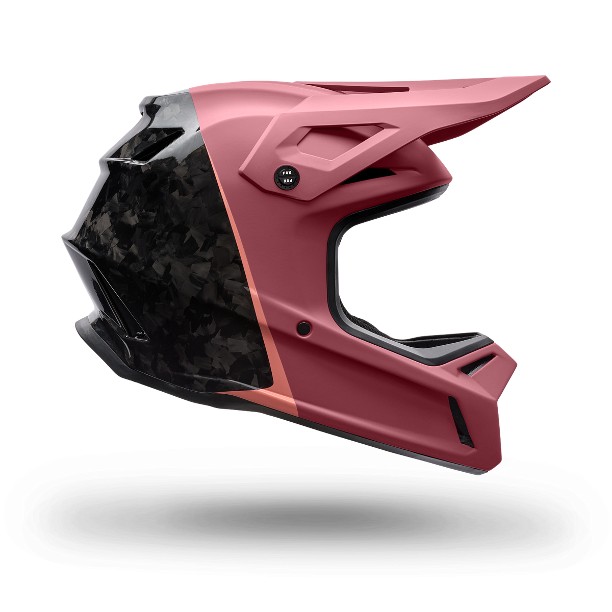 Rampage RS Splice Helmet