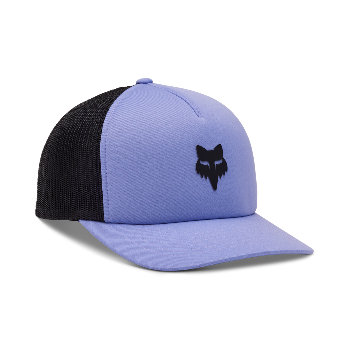 Womens Boundary Trucker Hat