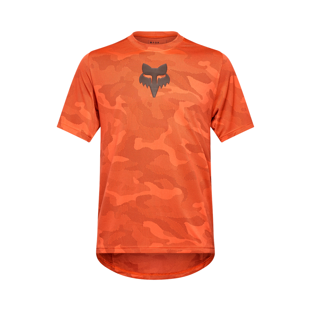 Ranger TruDri Jersey