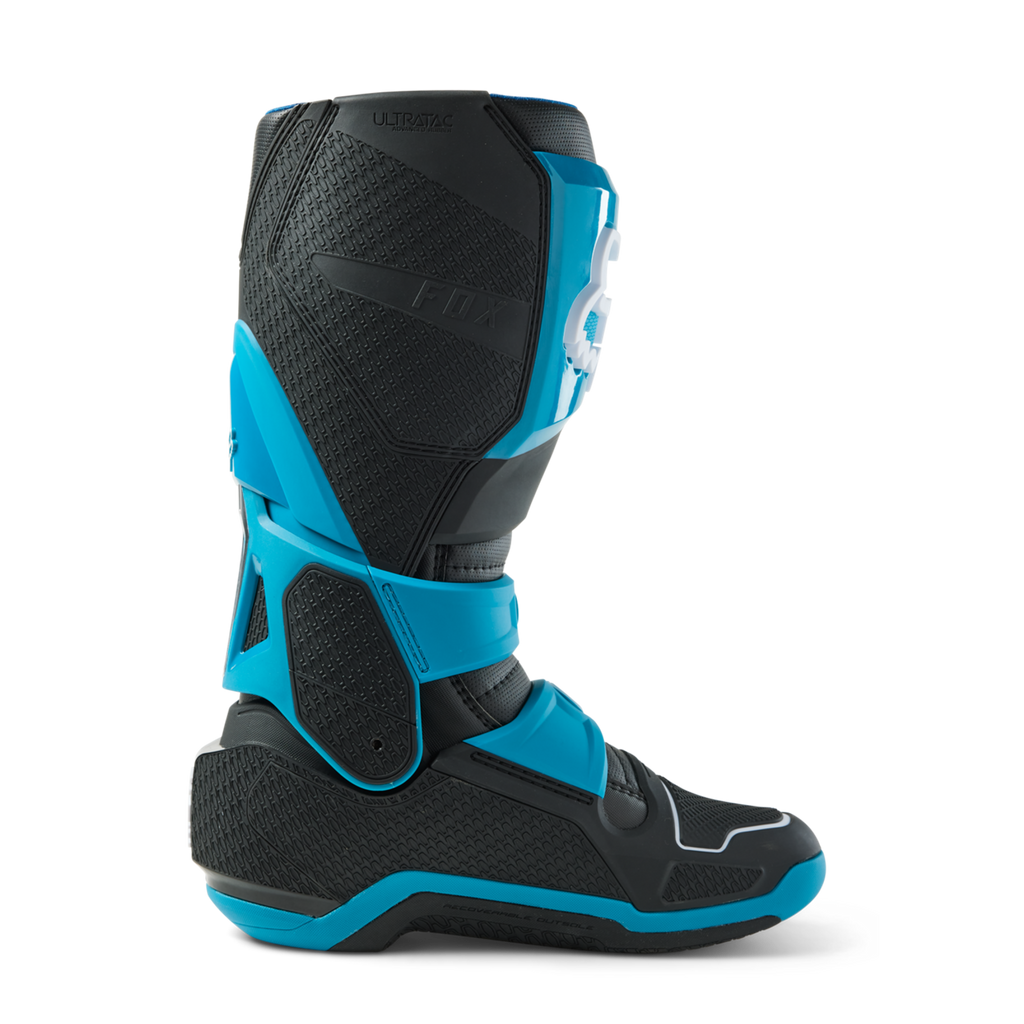 Instinct Boots