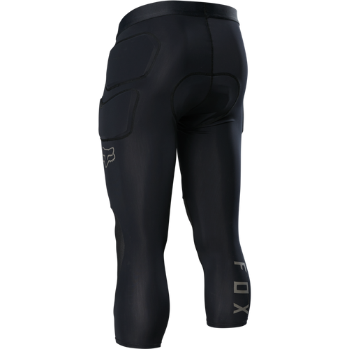 Baseframe Pro Padded Tights