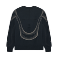 Vision Fleece Crew