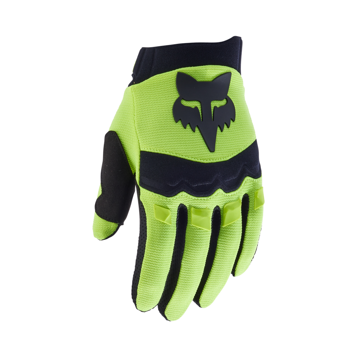 Youth Dirtpaw Gloves