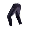 180 Shield Pants