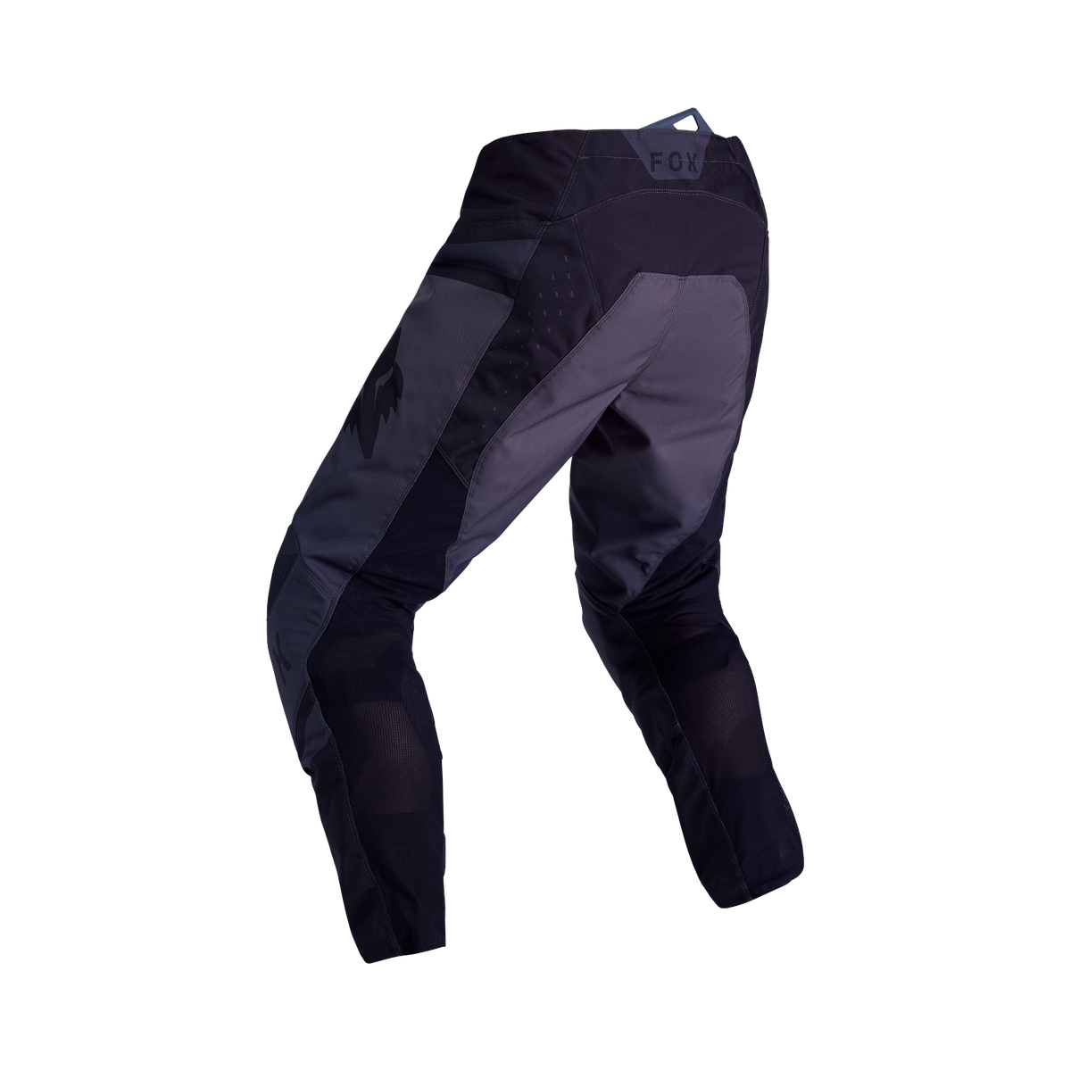 180 Shield Pants