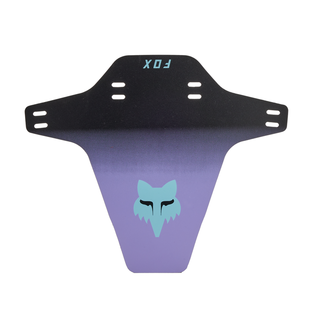 Mudguard
