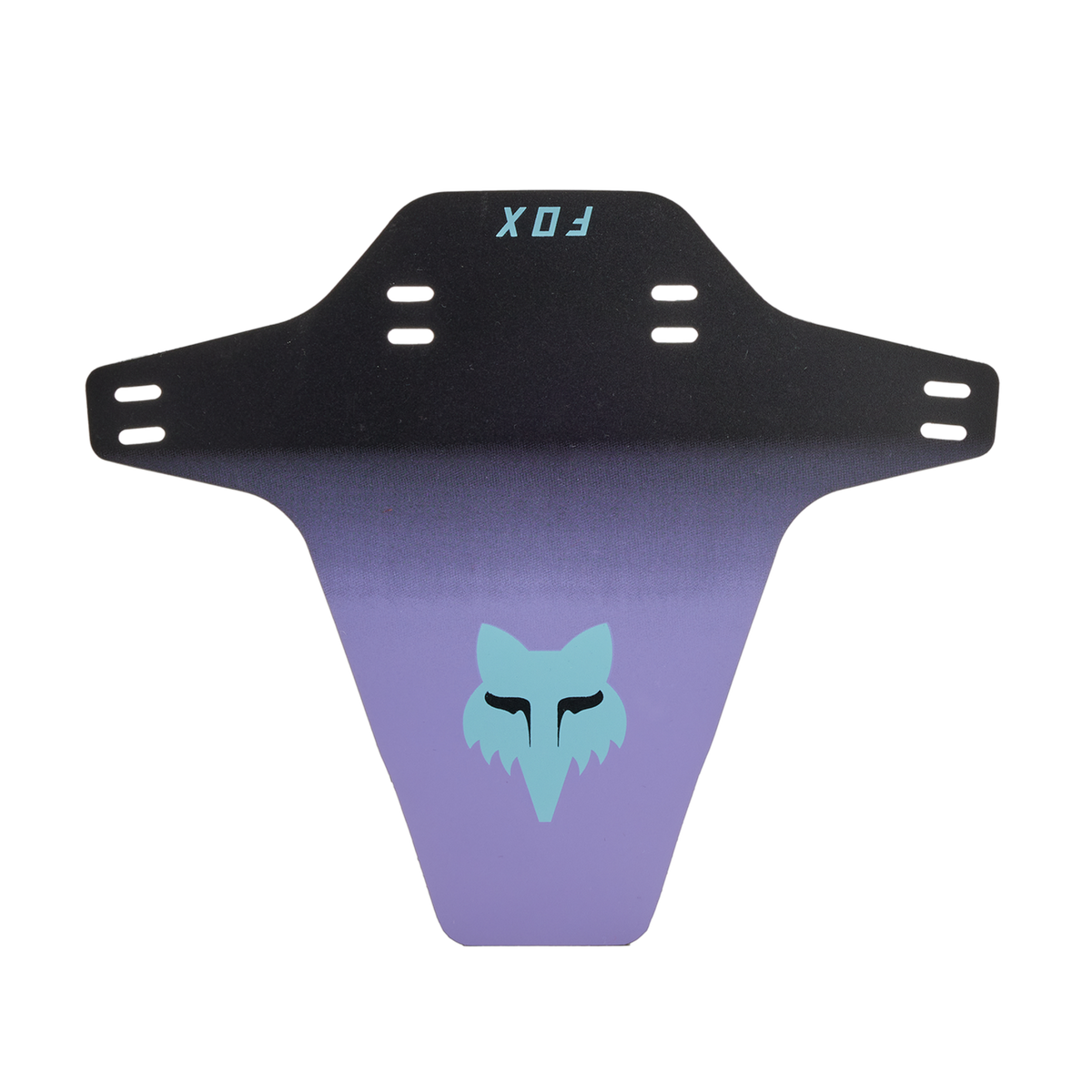 Mudguard