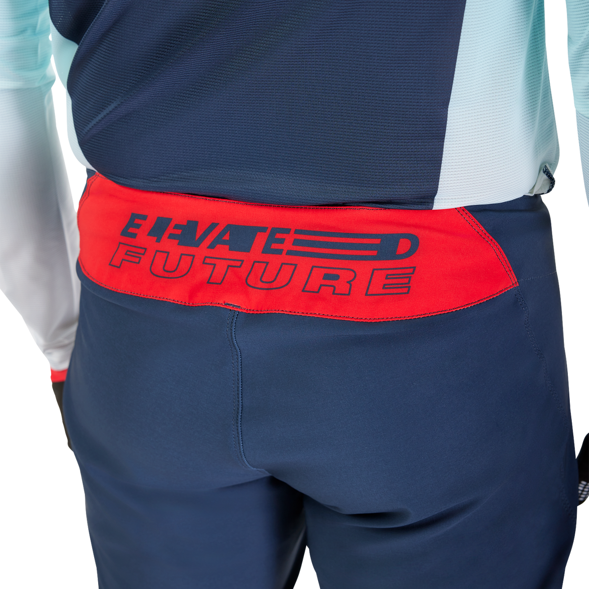 Flexair Elevated Pants