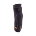 Youth Launch Elbow Pads
