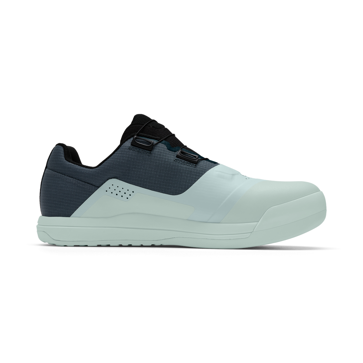 Union BOA Clipless Shoes