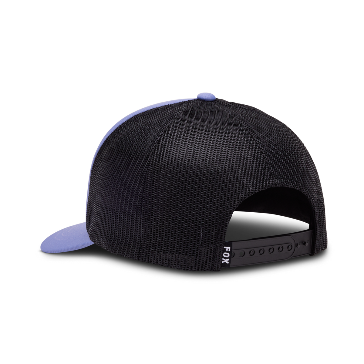 Womens Boundary Trucker Hat