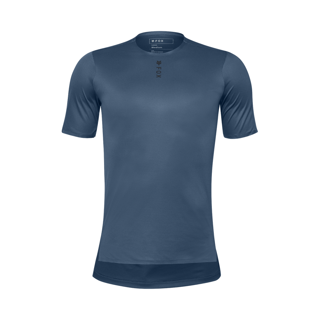 Flexair Pro Jersey