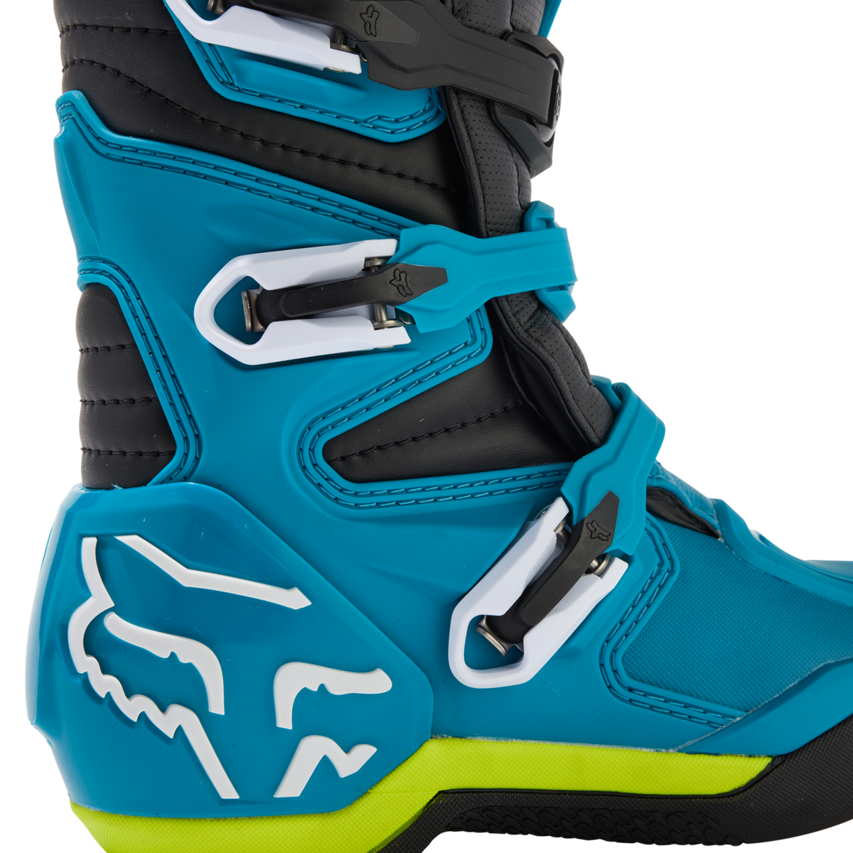 Youth Comp Boots