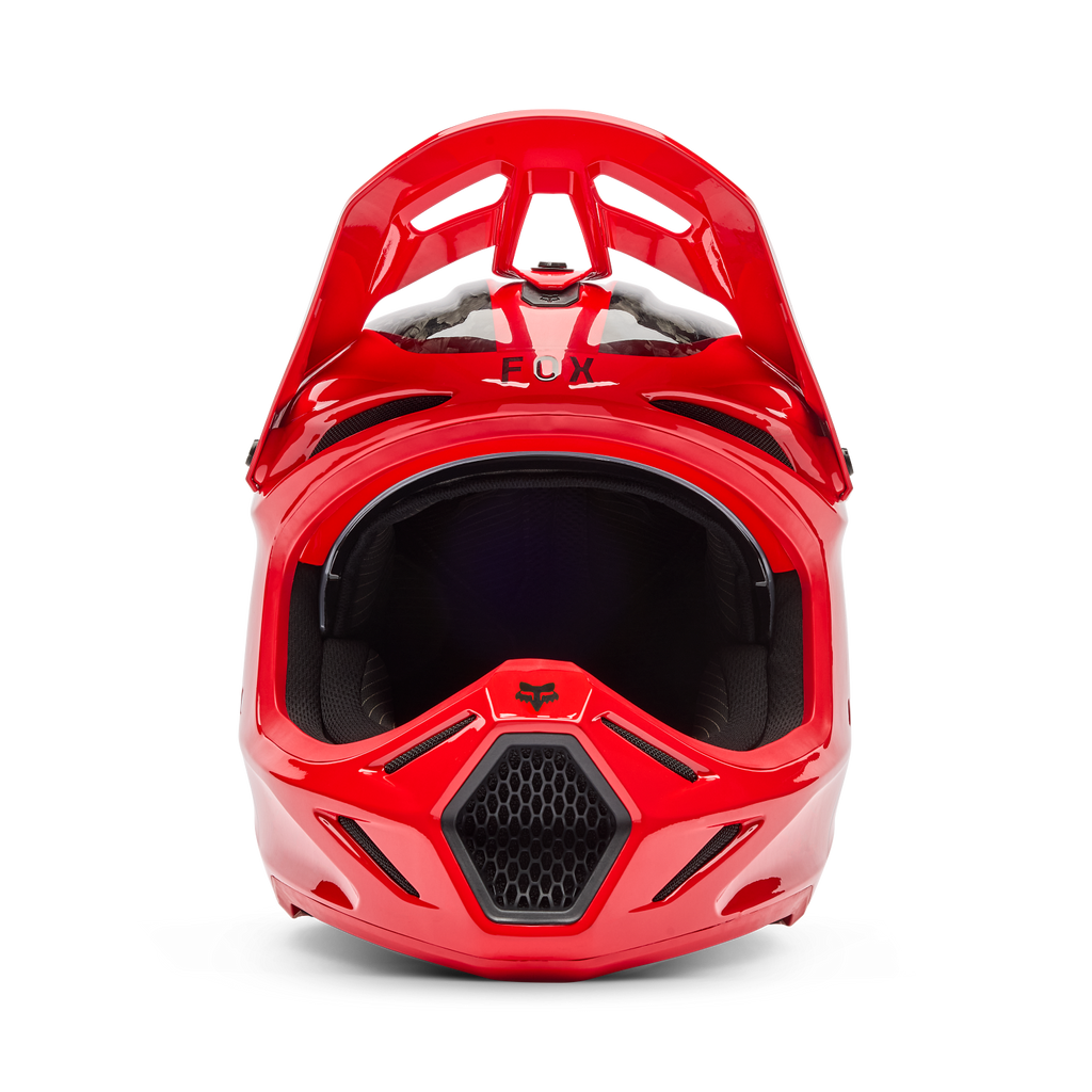 V3 RS Fracture Helmet
