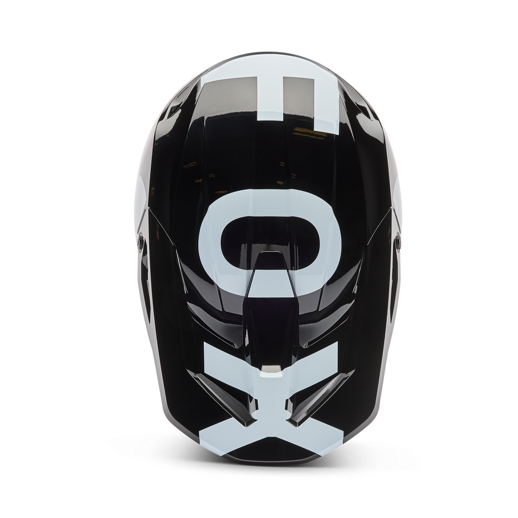Youth V1 Shield Helmet