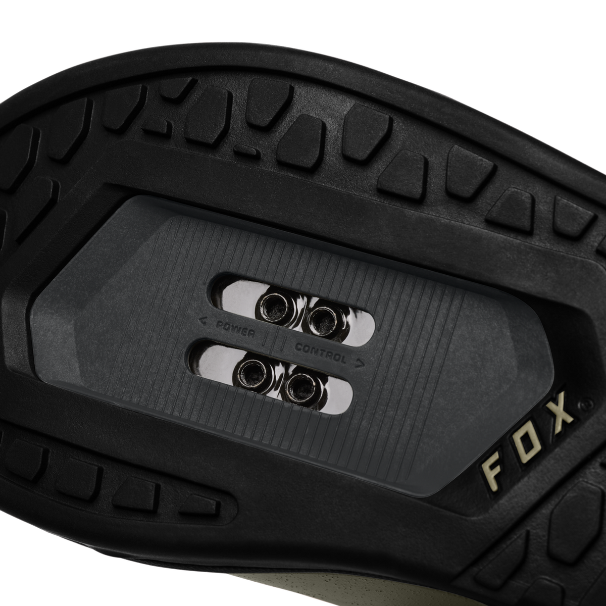 Union Clipless Shoes