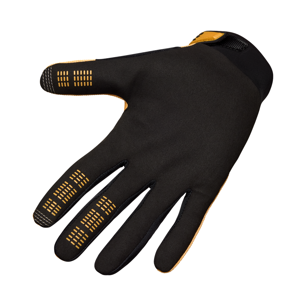 Ranger Gloves