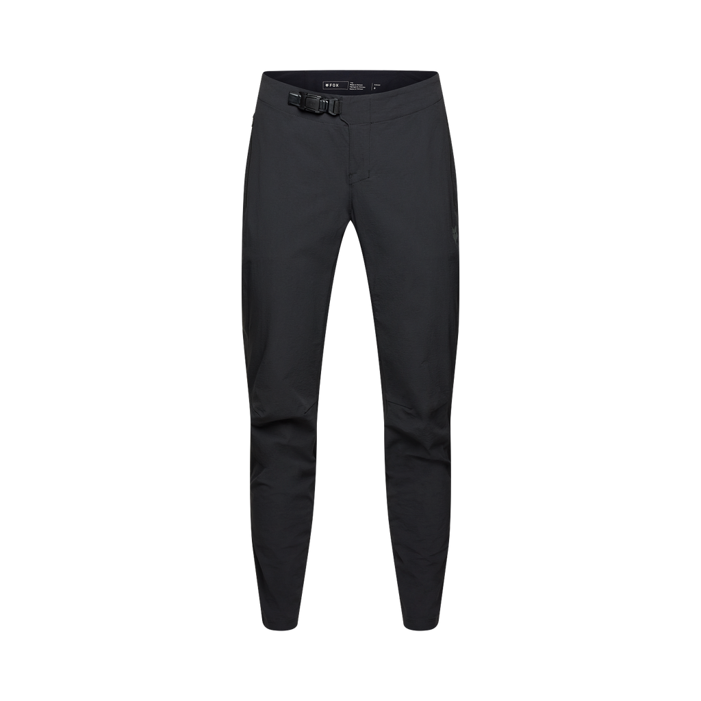 Womens Ranger Pants
