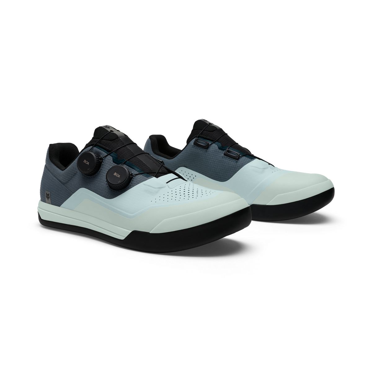 Union BOA Flat Shoes