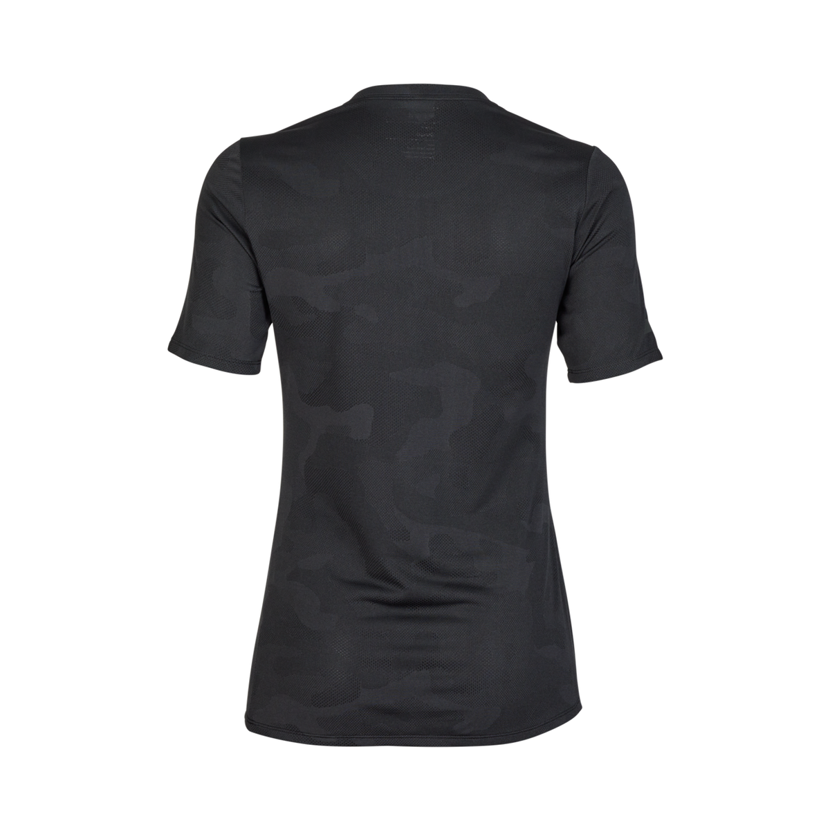 Womens Ranger TruDri Jersey