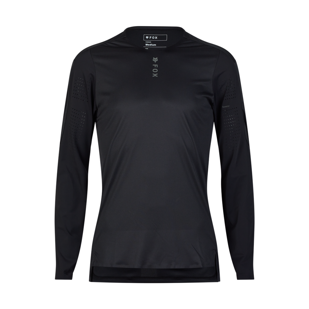 Flexair Pro Long Sleeve Jersey