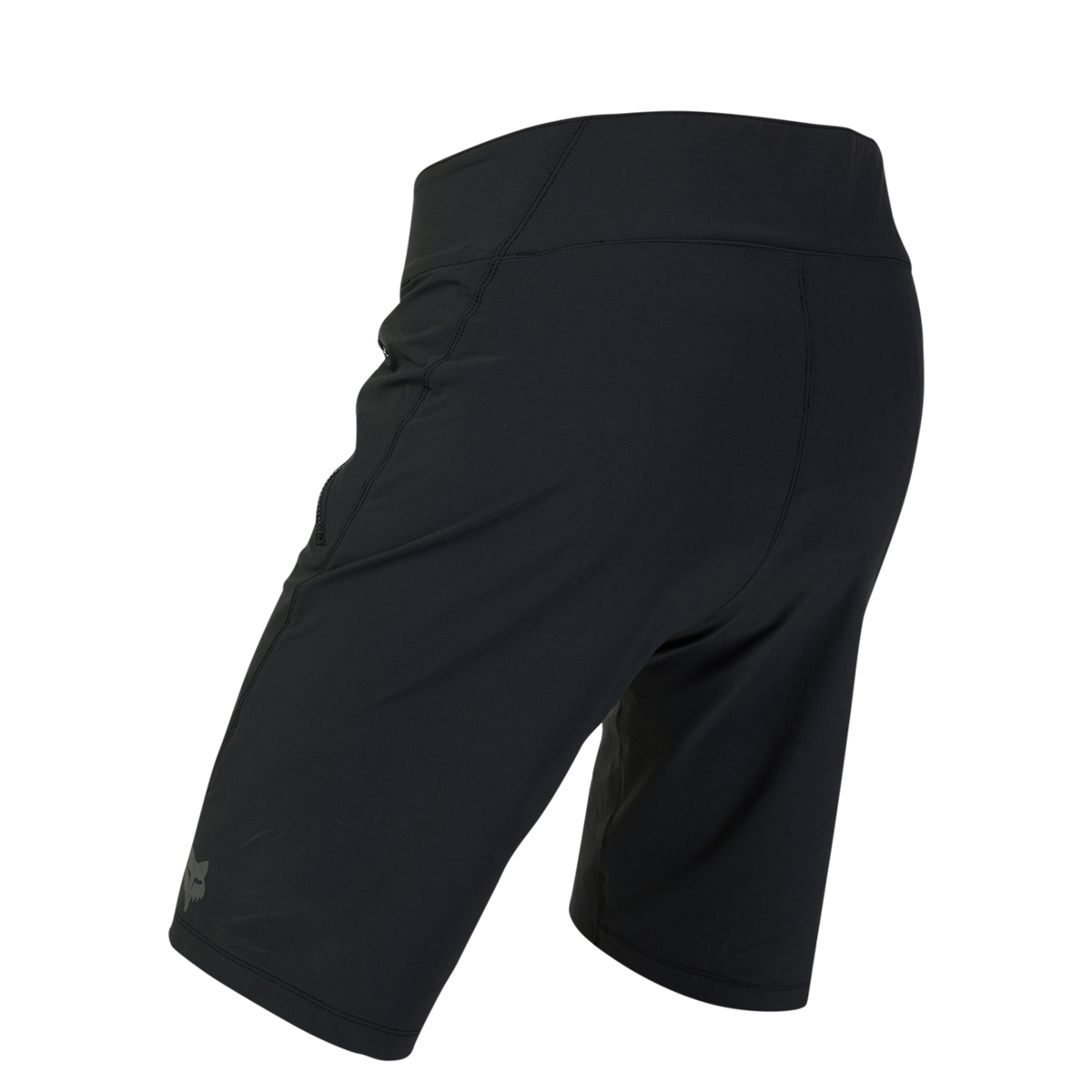 Flexair Short