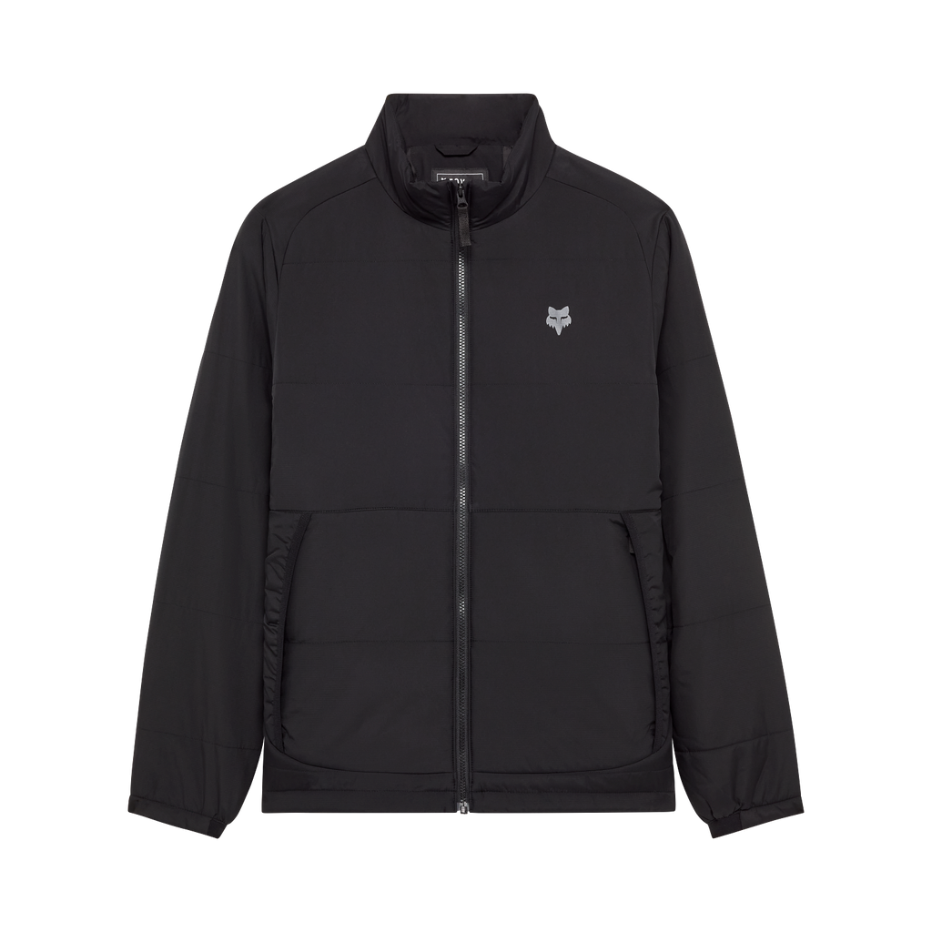 Ridgeway Lite Jacket
