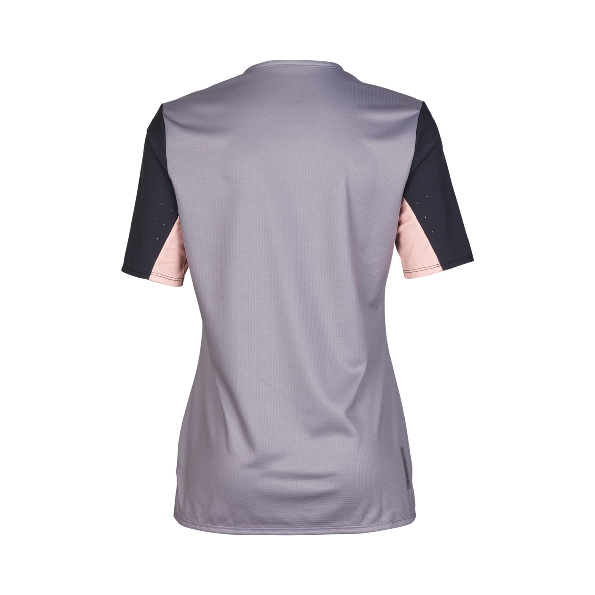 Womens Defend Jersey