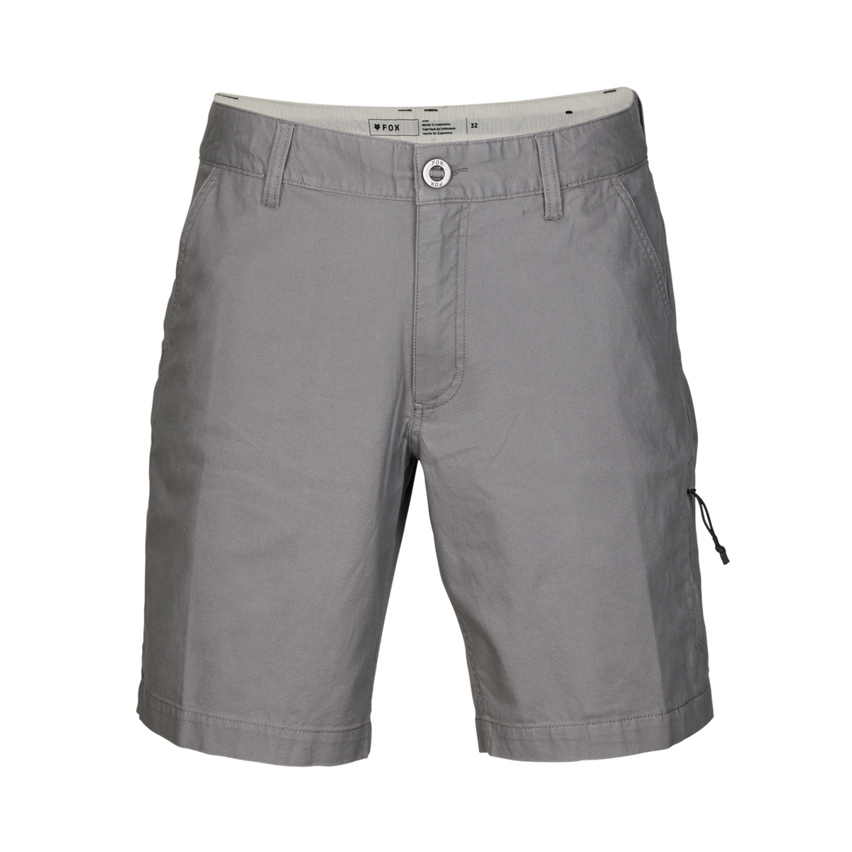 Essex 3.0 Shorts