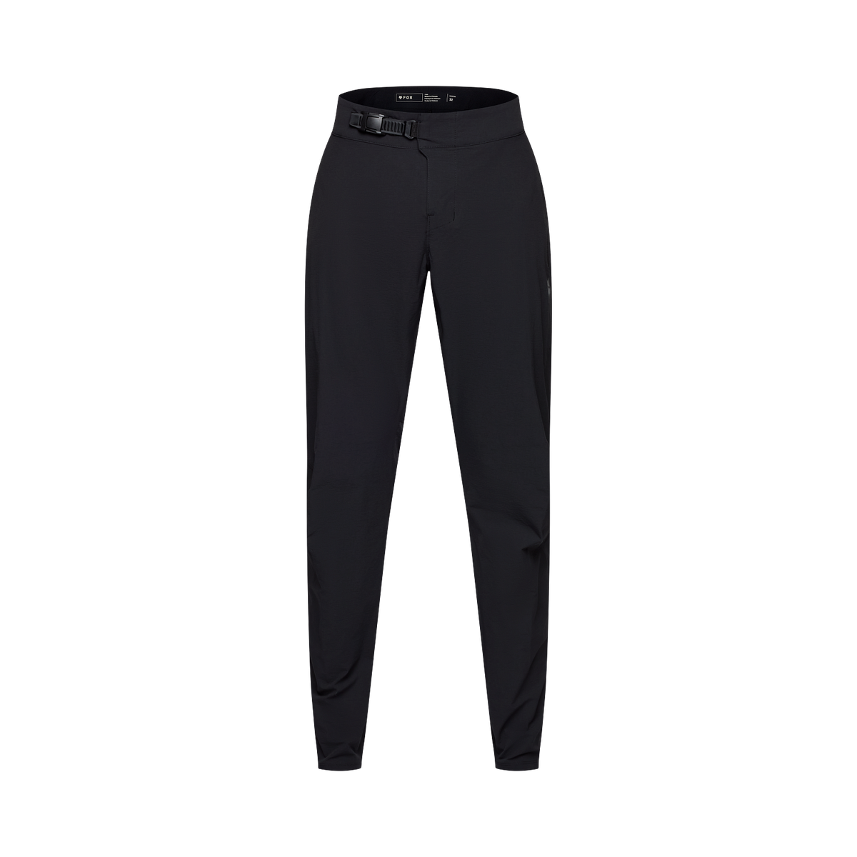 Ranger Pants