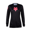 Womens 180 Blackout Jersey