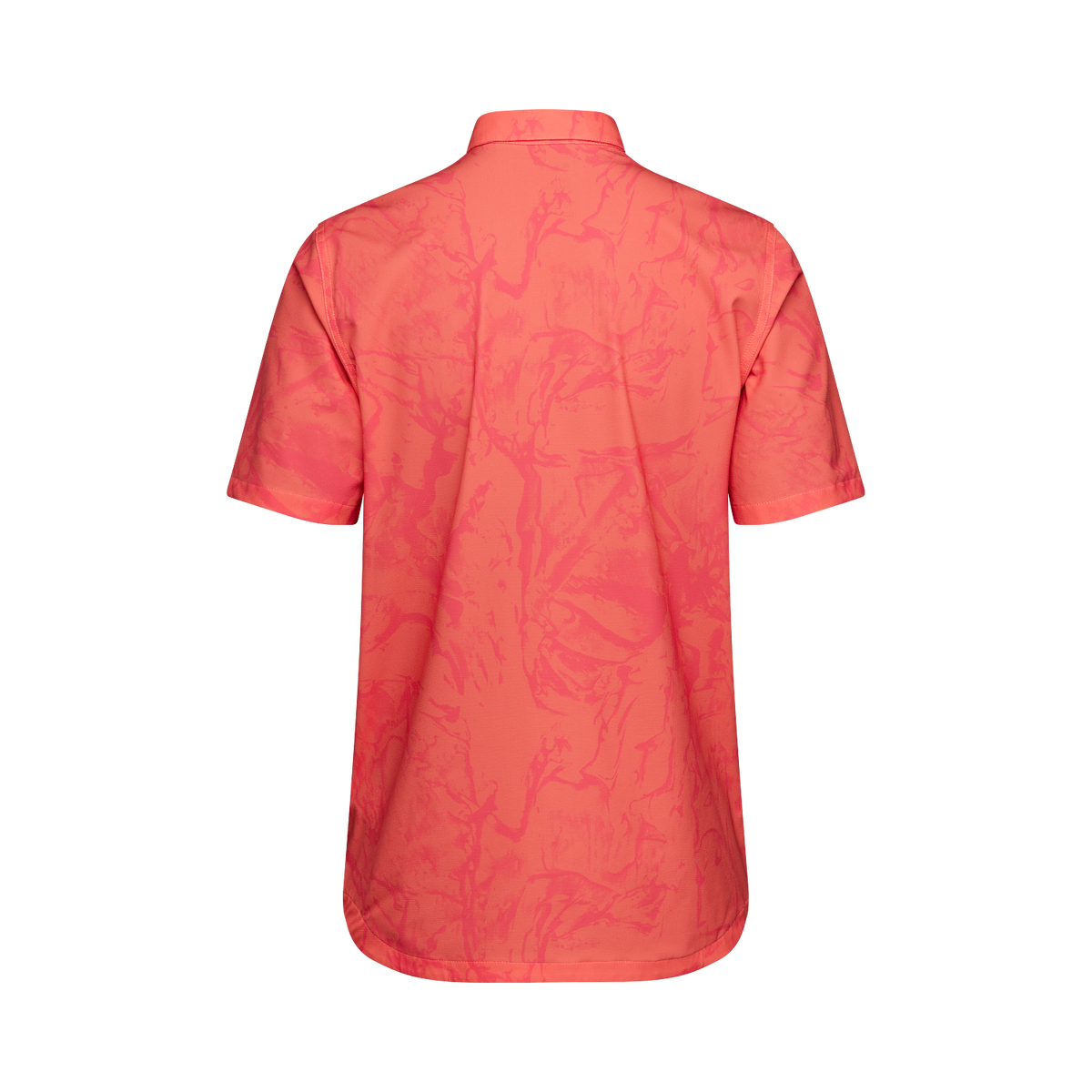 Ranger Woven Jersey