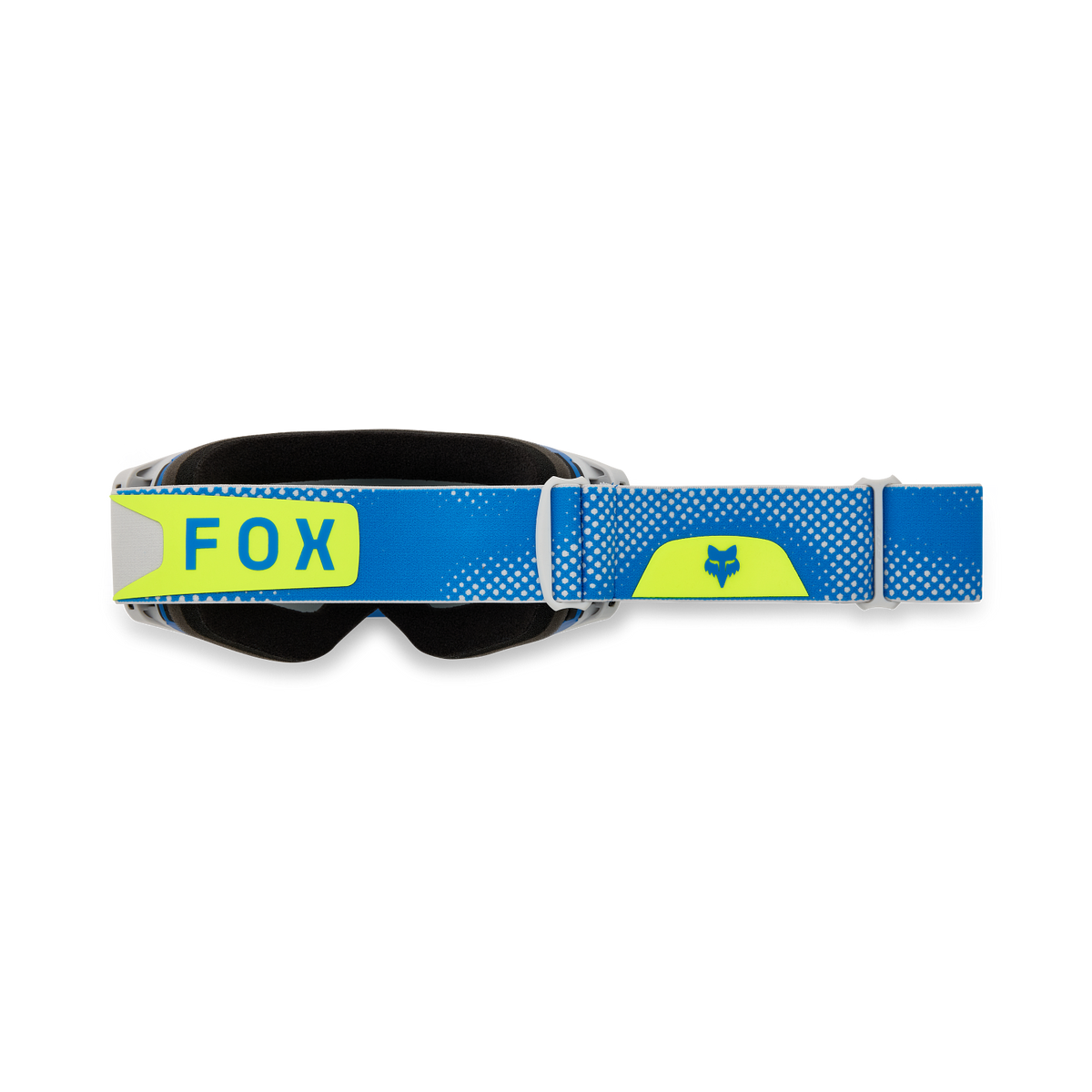 Vue Tactile Goggles