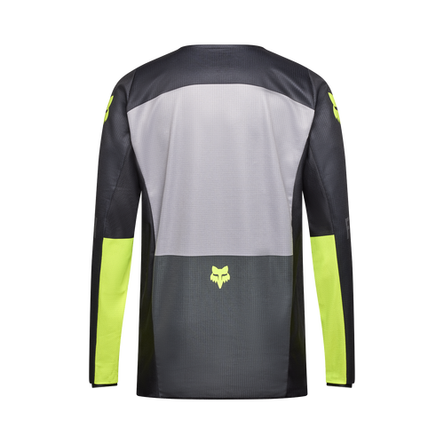 180 Flow Jersey