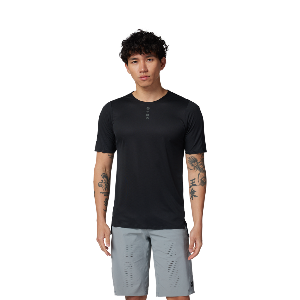 Flexair Pro Jersey