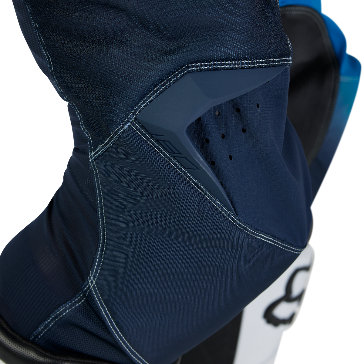180 Air Haze Pants