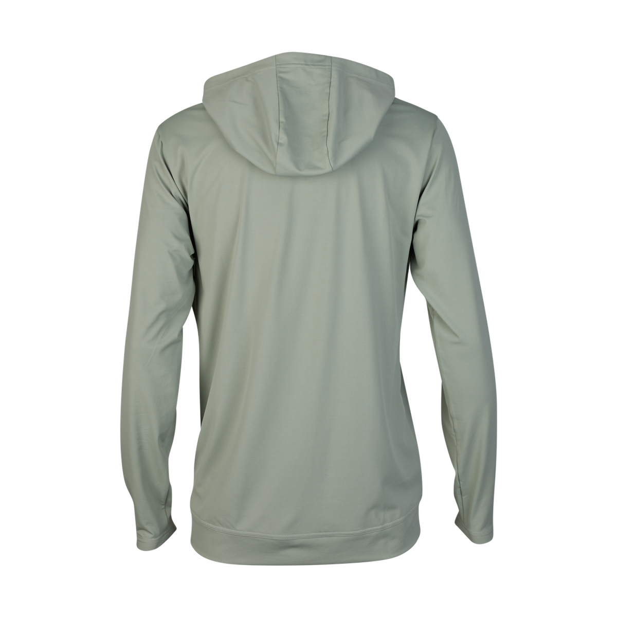 Ranger Long Sleeve Sun Shirt