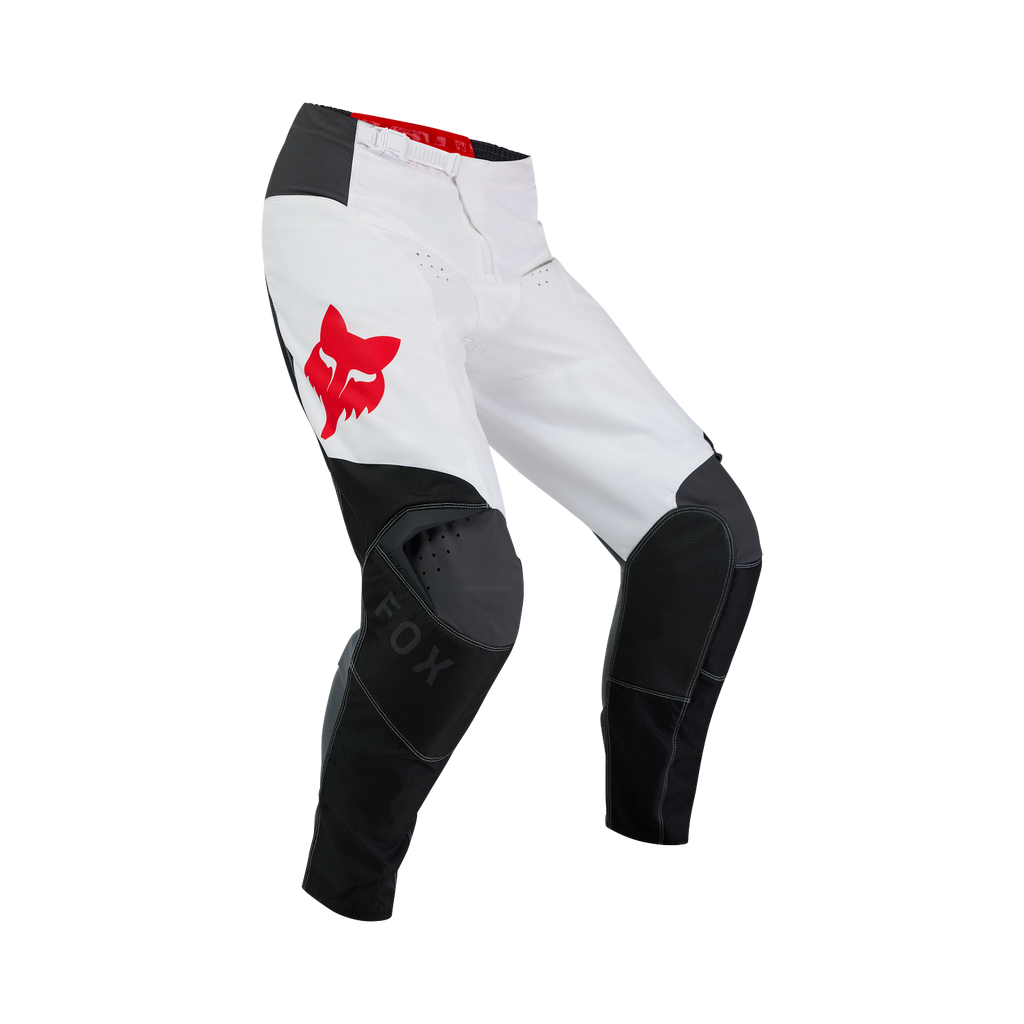 180 Flow Pants