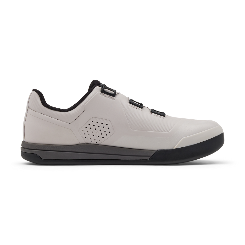 Union BOA Flat