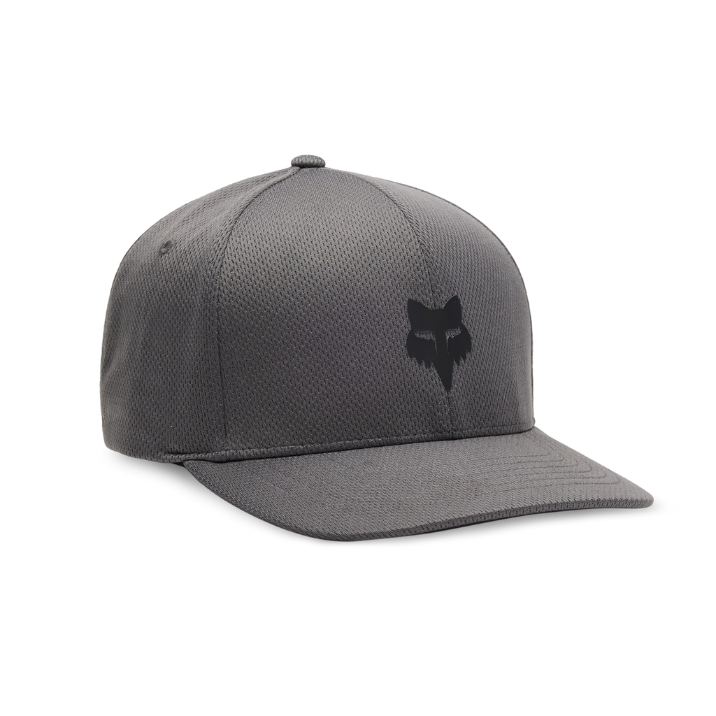Tech Flexfit Hat