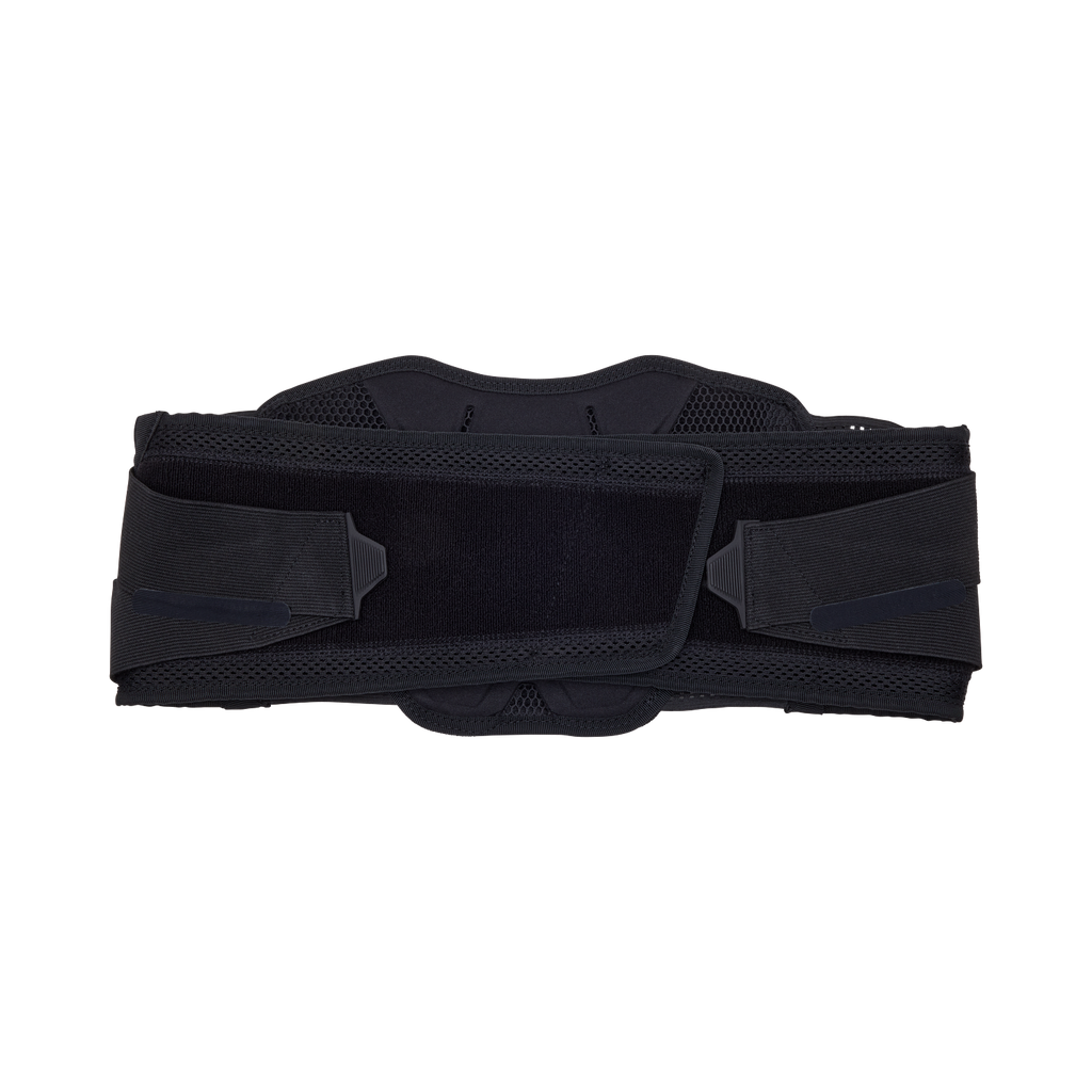 Titan Race Belt